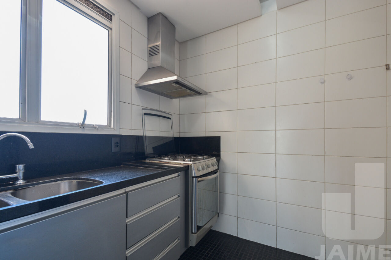 apartamento-venda-sao-paulo-perdizes-3dormitorios-3suites-3vagas-137m2-JA41412
