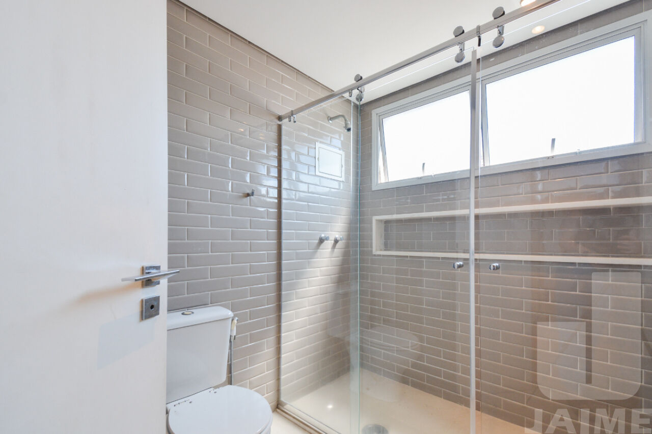 apartamento-venda-sao-paulo-perdizes-3dormitorios-3suites-3vagas-137m2-JA41412