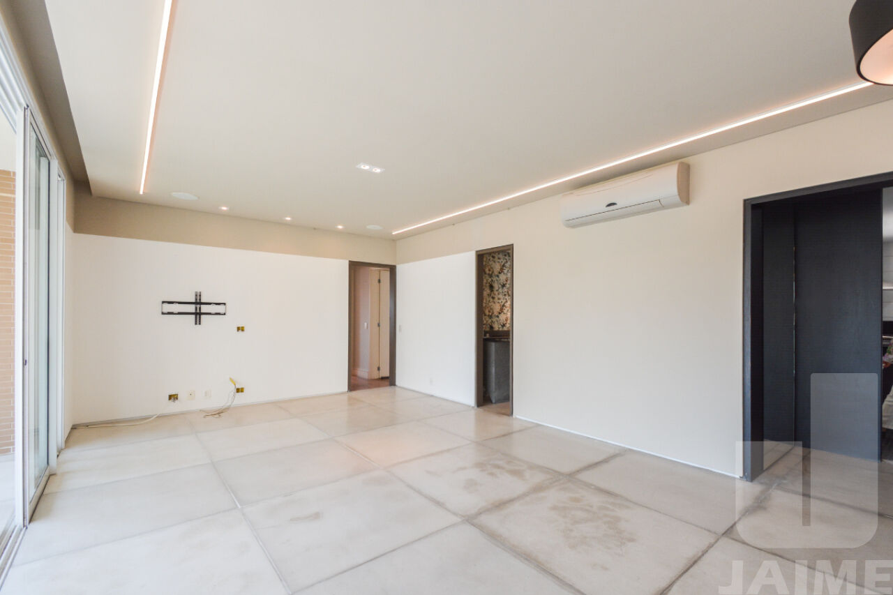 apartamento-venda-sao-paulo-perdizes-3dormitorios-3suites-3vagas-137m2-JA41412