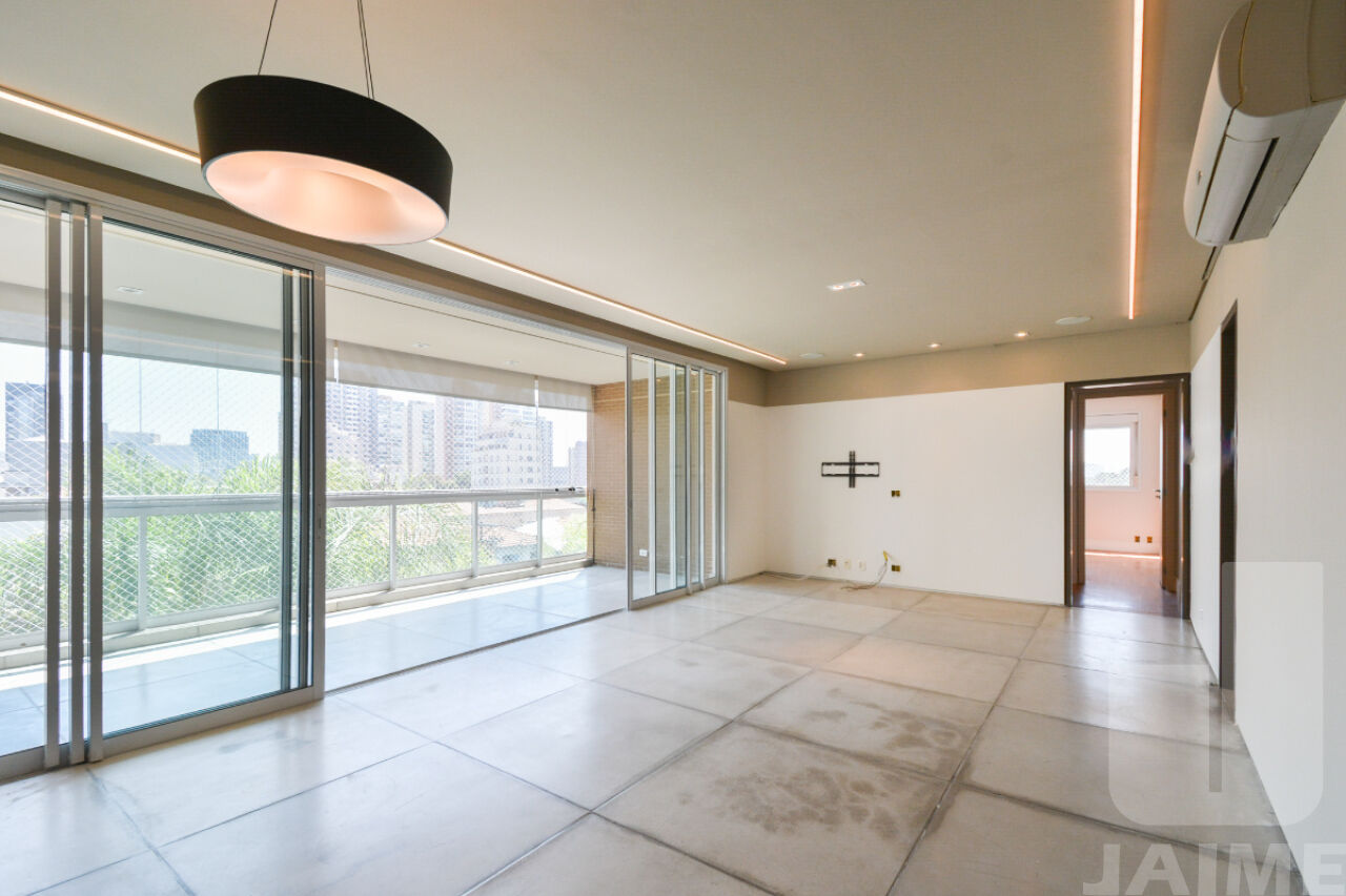 apartamento-venda-sao-paulo-perdizes-3dormitorios-3suites-3vagas-137m2-JA41412