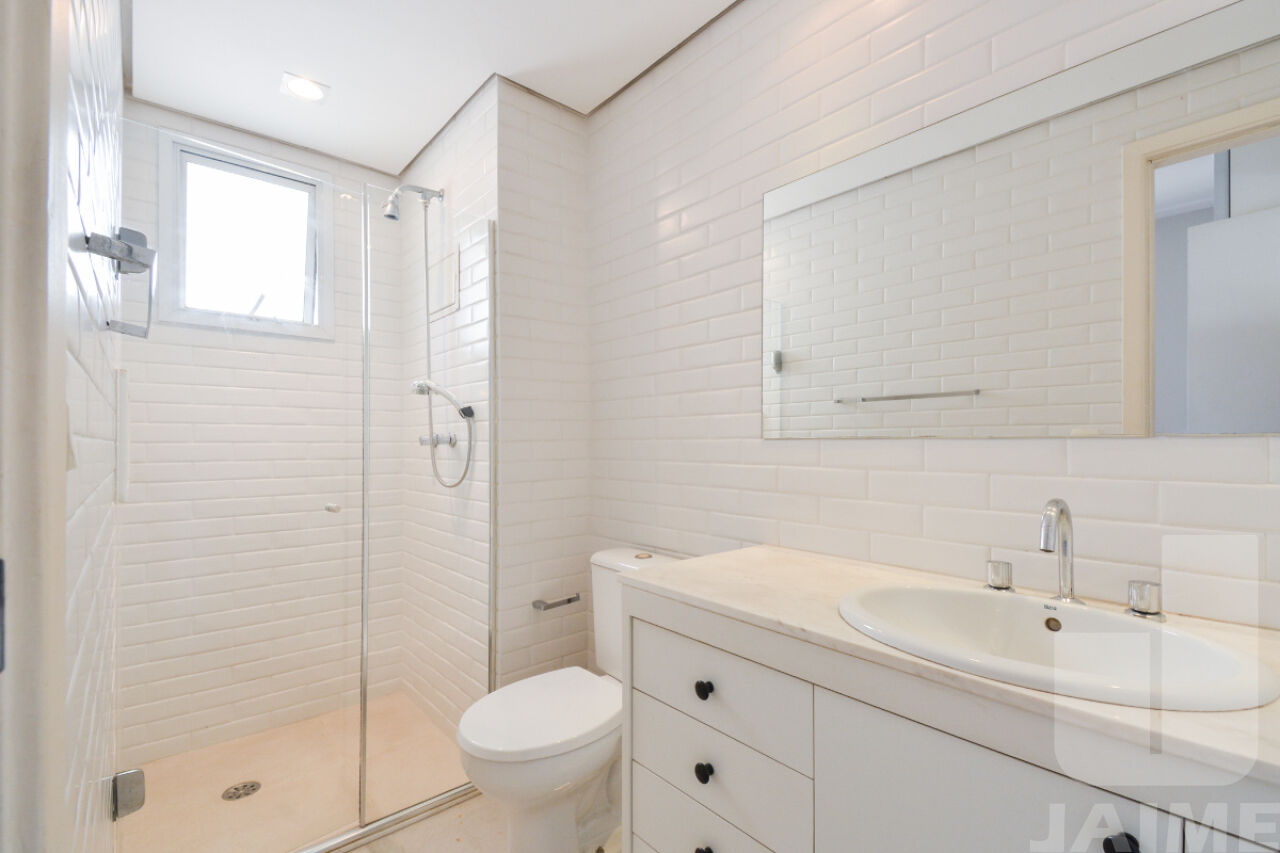 apartamento-venda-sao-paulo-perdizes-3dormitorios-3suites-3vagas-137m2-JA41412