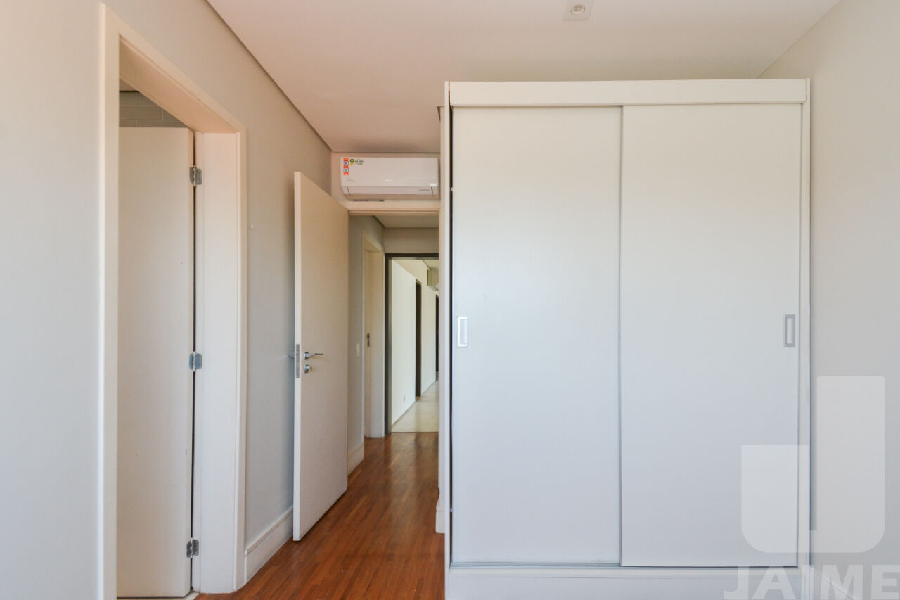 apartamento-venda-sao-paulo-perdizes-3dormitorios-3suites-3vagas-137m2-JA41412