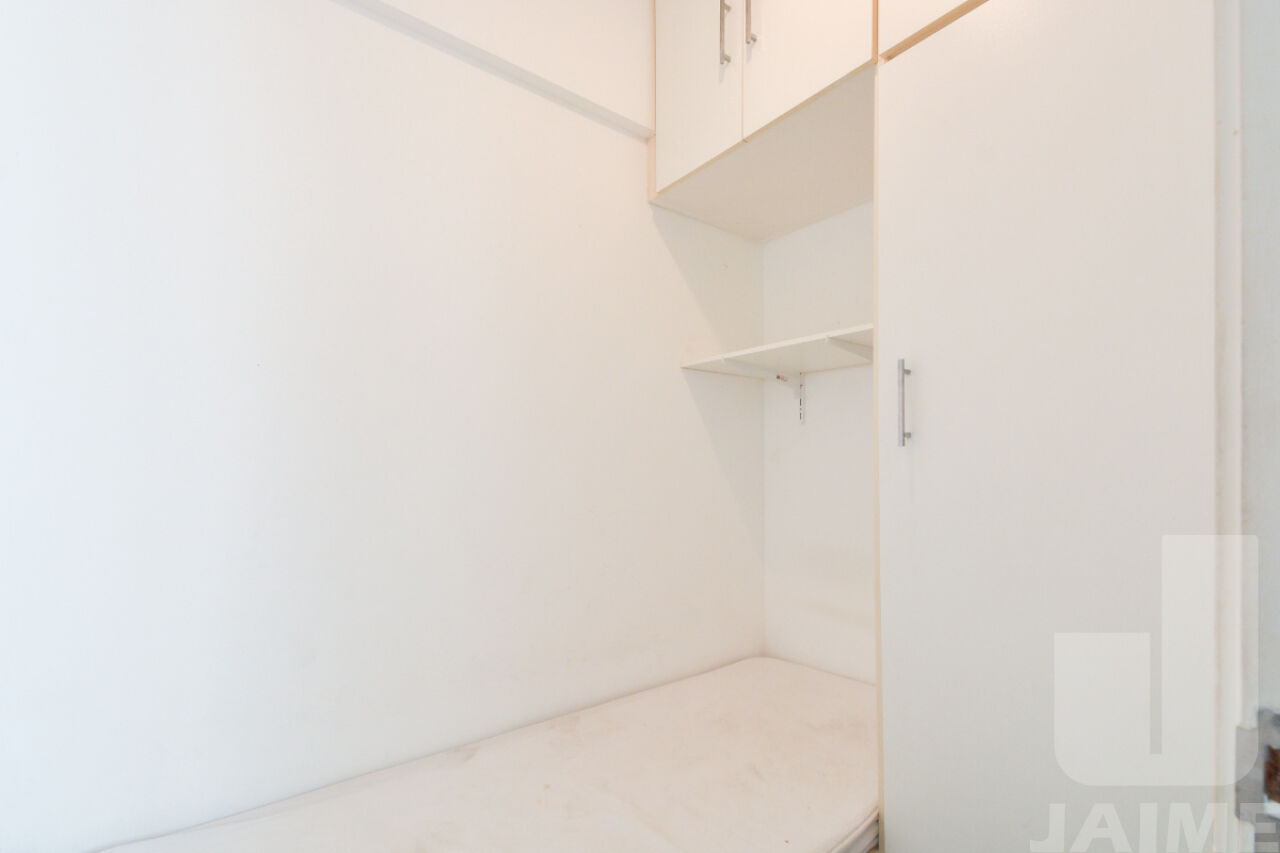 apartamento-venda-sao-paulo-perdizes-3dormitorios-3suites-3vagas-137m2-JA41412