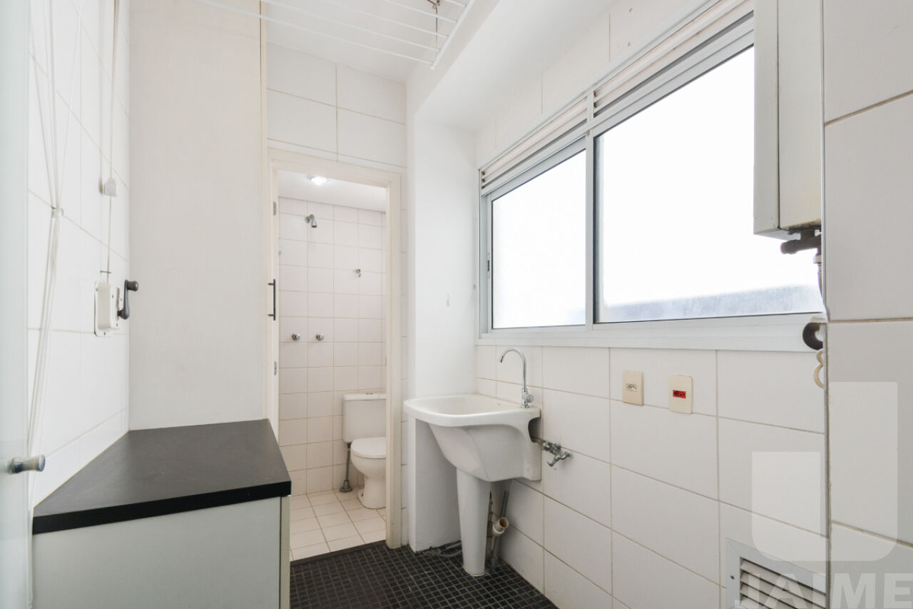 apartamento-venda-sao-paulo-perdizes-3dormitorios-3suites-3vagas-137m2-JA41412