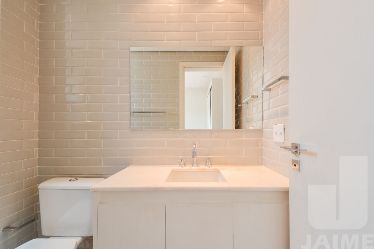 apartamento-venda-sao-paulo-perdizes-3dormitorios-3suites-3vagas-137m2-JA41412