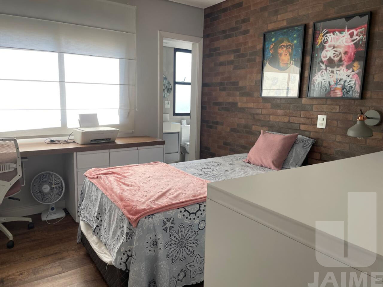 apartamento-venda-sao-paulo-perdizes-3dormitorios-3suites-4vagas-173m2-JA41414