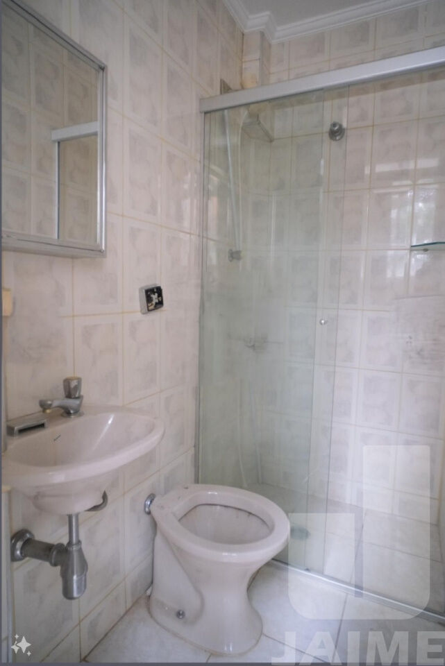 apartamento-venda-sao-paulo-jardim-paulista-3dormitorios-1vaga-130m2-JA41416