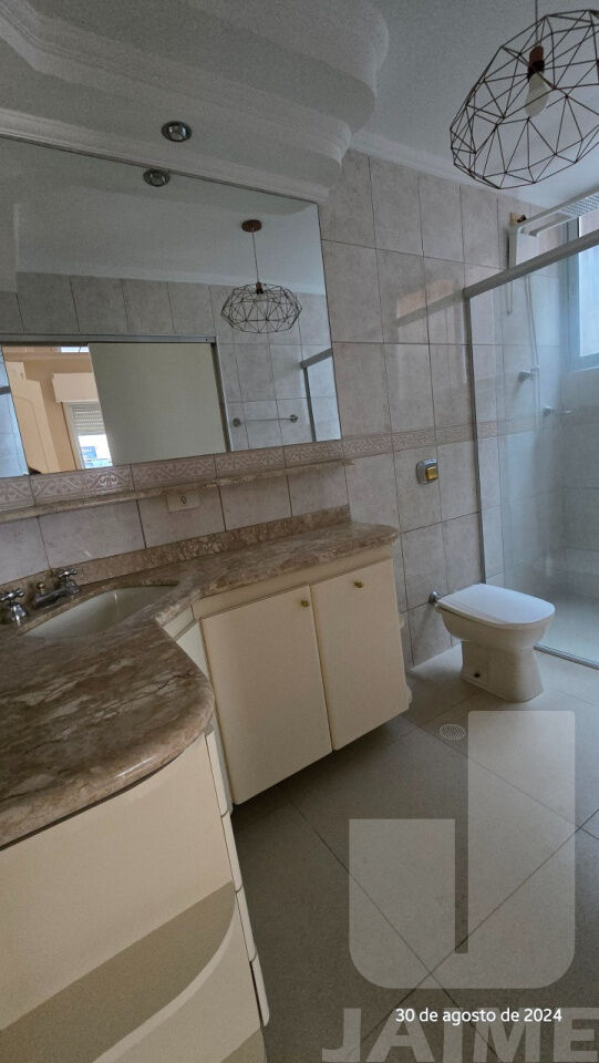 apartamento-venda-sao-paulo-jardim-paulista-3dormitorios-1vaga-130m2-JA41416