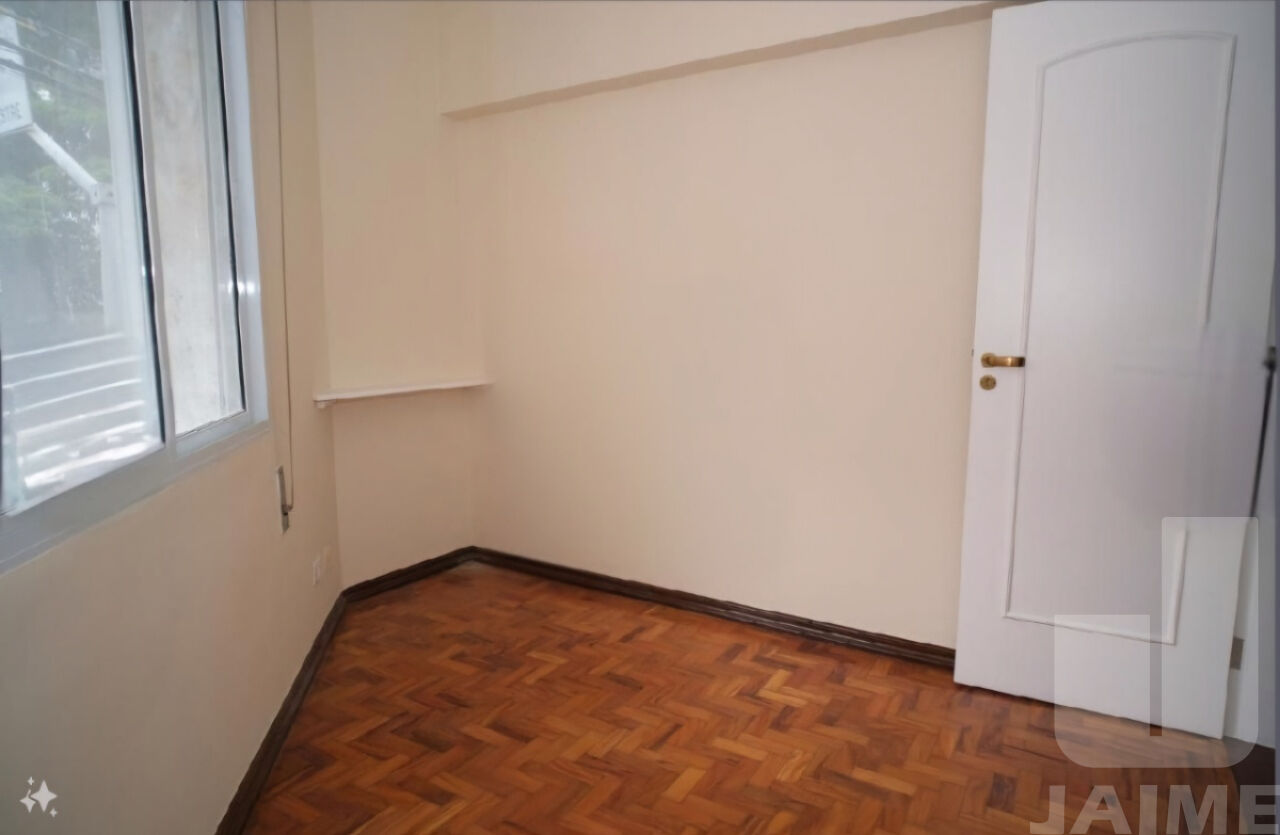 apartamento-venda-sao-paulo-jardim-paulista-3dormitorios-1vaga-130m2-JA41416