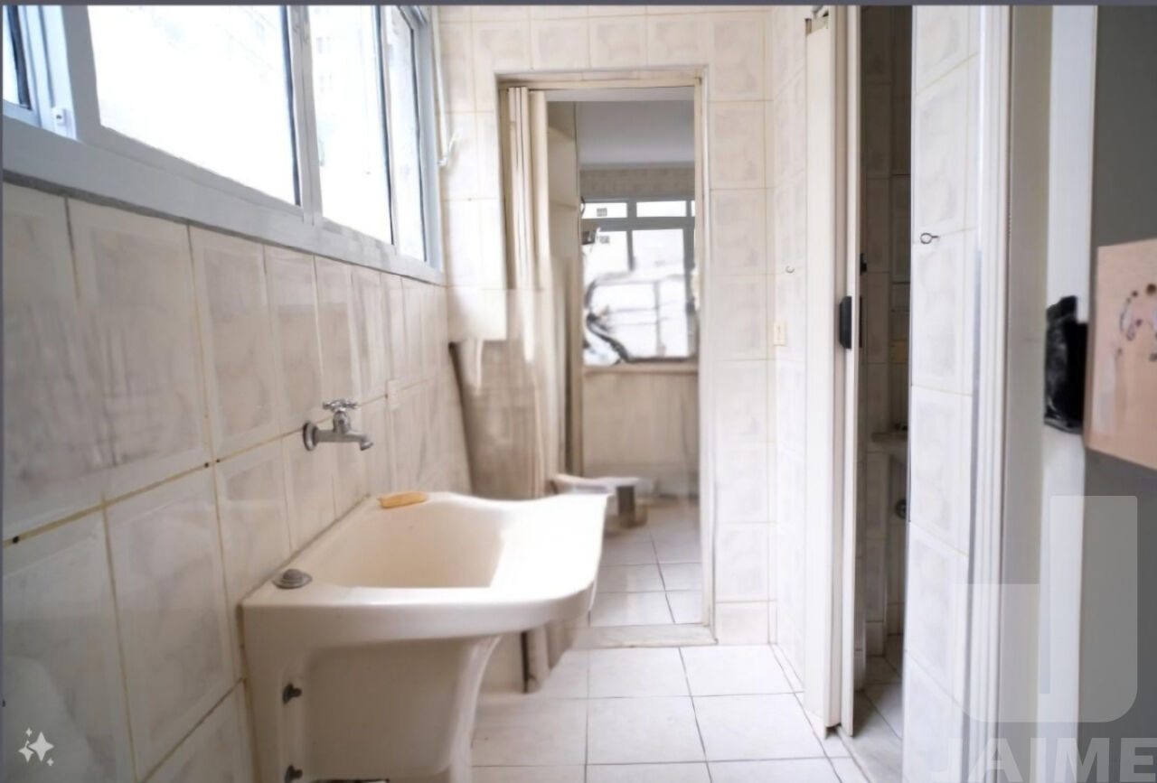 apartamento-venda-sao-paulo-jardim-paulista-3dormitorios-1vaga-130m2-JA41416