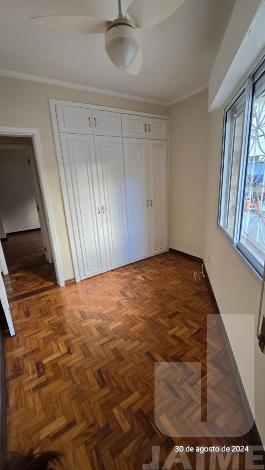 apartamento-venda-sao-paulo-jardim-paulista-3dormitorios-1vaga-130m2-JA41416