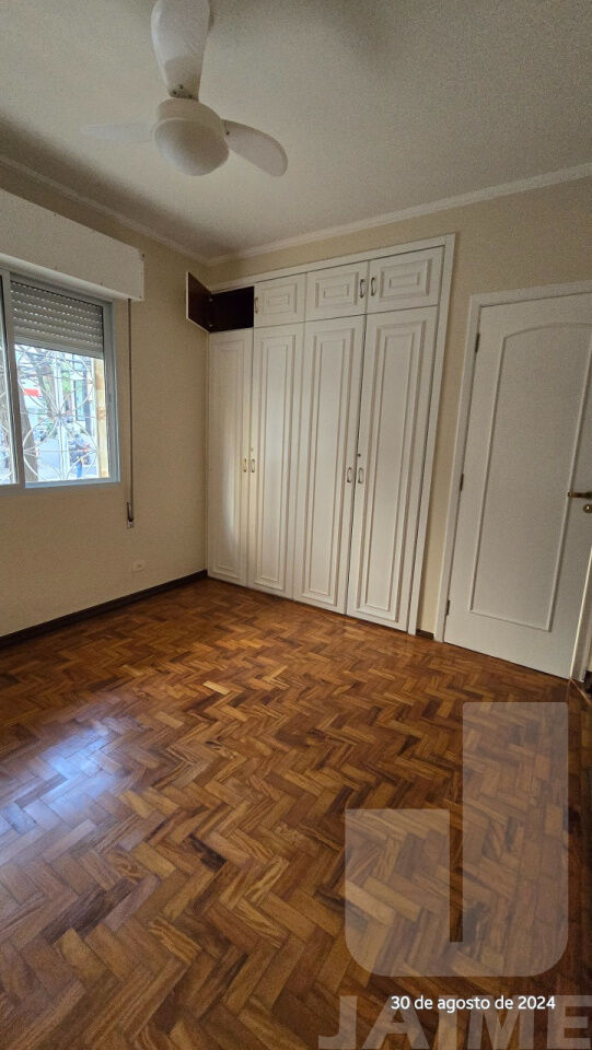 apartamento-venda-sao-paulo-jardim-paulista-3dormitorios-1vaga-130m2-JA41416