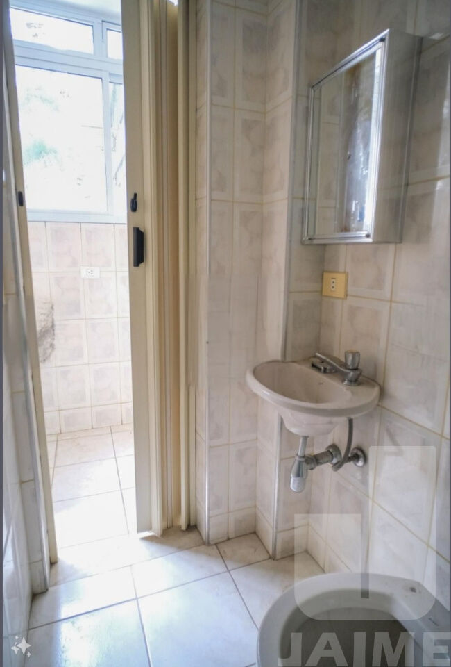 apartamento-venda-sao-paulo-jardim-paulista-3dormitorios-1vaga-130m2-JA41416