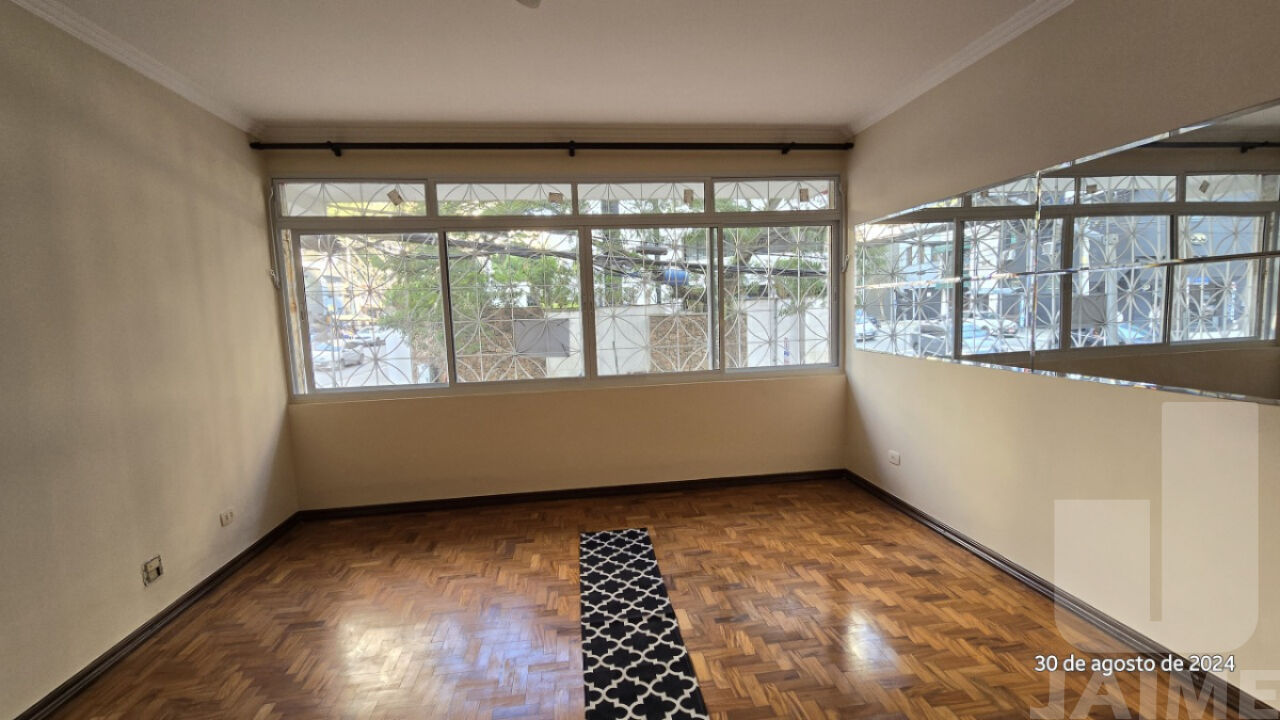 apartamento-venda-sao-paulo-jardim-paulista-3dormitorios-1vaga-130m2-JA41416