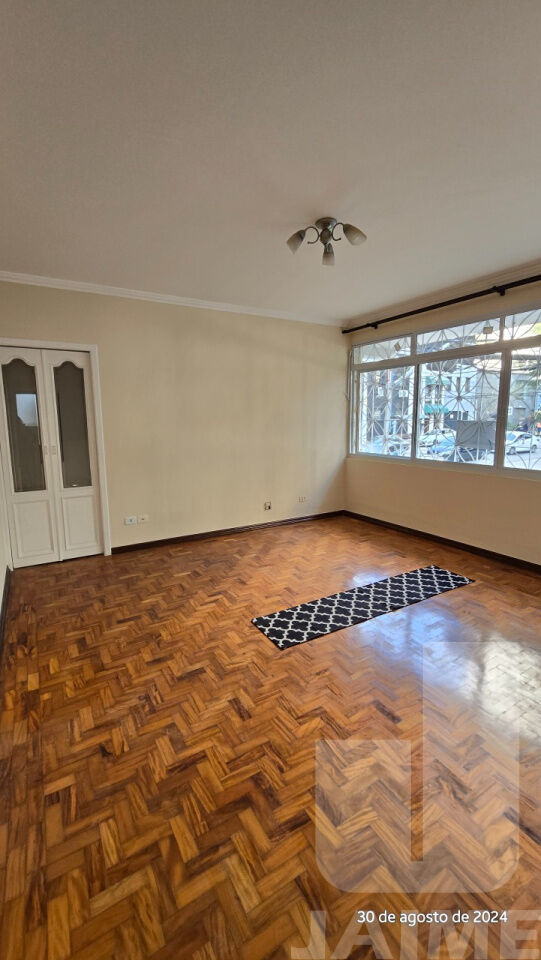 apartamento-venda-sao-paulo-jardim-paulista-3dormitorios-1vaga-130m2-JA41416