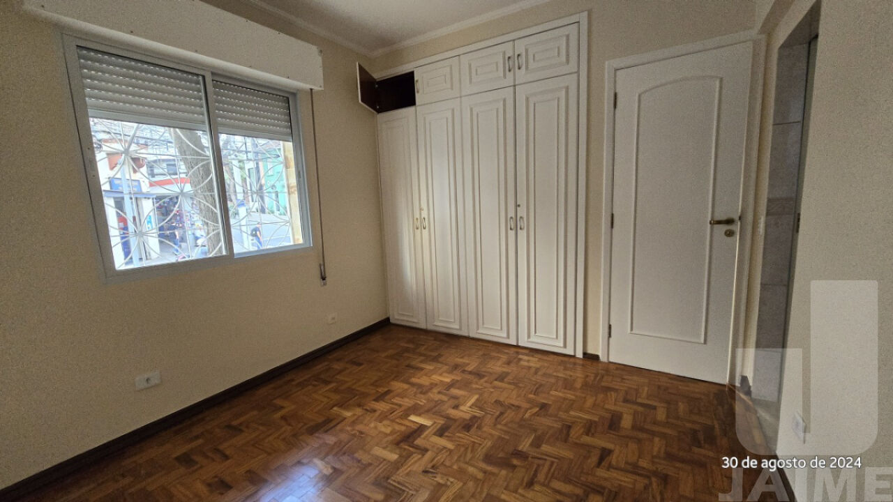 apartamento-venda-sao-paulo-jardim-paulista-3dormitorios-1vaga-130m2-JA41416