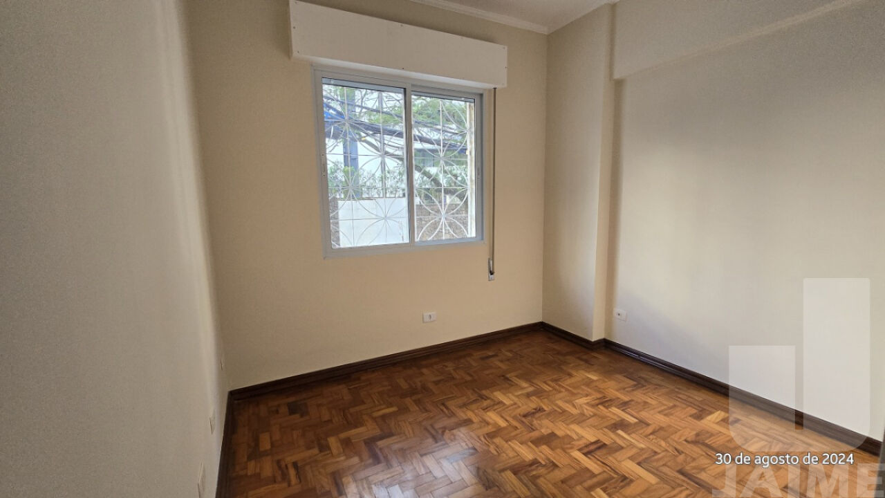apartamento-venda-sao-paulo-jardim-paulista-3dormitorios-1vaga-130m2-JA41416