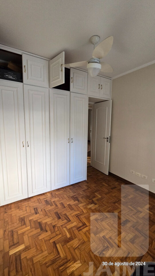 apartamento-venda-sao-paulo-jardim-paulista-3dormitorios-1vaga-130m2-JA41416