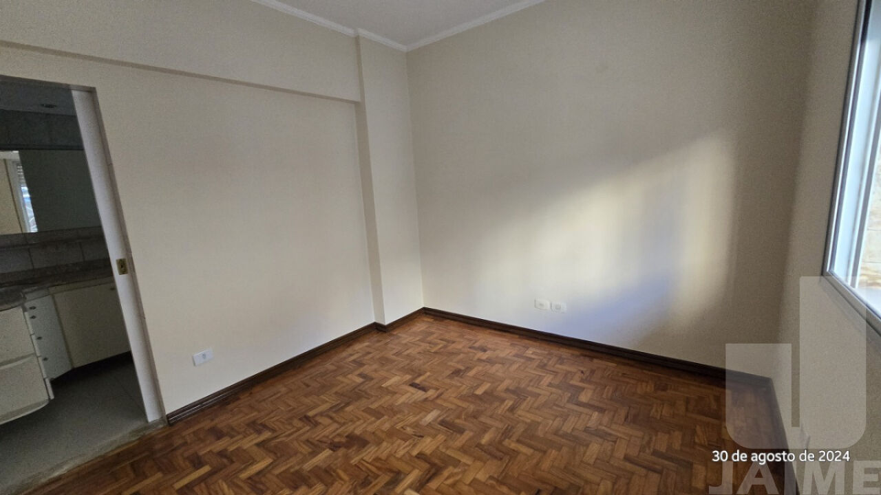 apartamento-venda-sao-paulo-jardim-paulista-3dormitorios-1vaga-130m2-JA41416