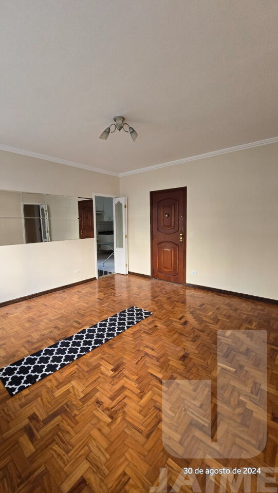 apartamento-venda-sao-paulo-jardim-paulista-3dormitorios-1vaga-130m2-JA41416