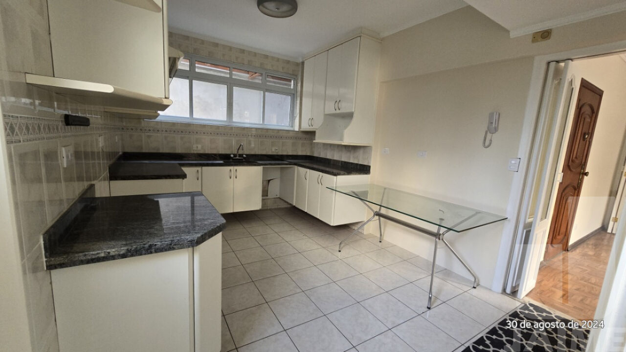 apartamento-venda-sao-paulo-jardim-paulista-3dormitorios-1vaga-130m2-JA41416