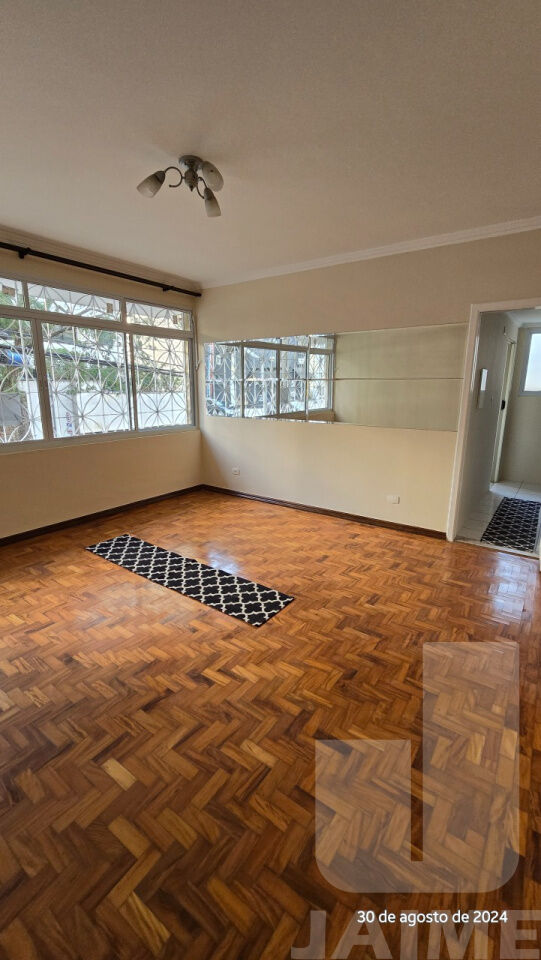 apartamento-venda-sao-paulo-jardim-paulista-3dormitorios-1vaga-130m2-JA41416