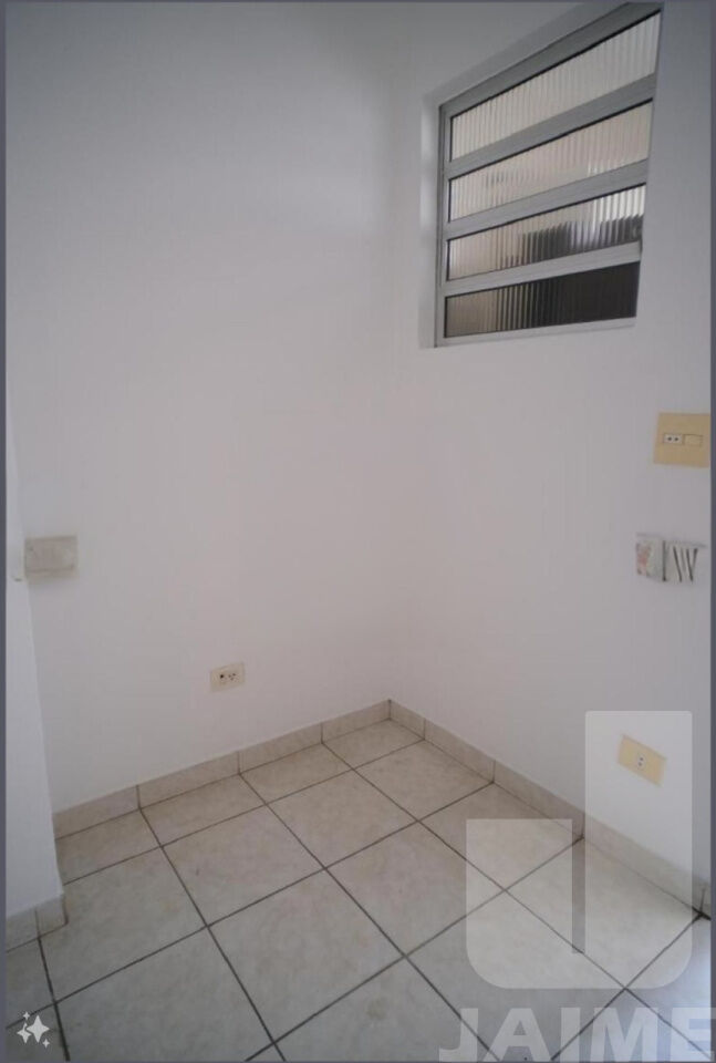 apartamento-venda-sao-paulo-jardim-paulista-3dormitorios-1vaga-130m2-JA41416
