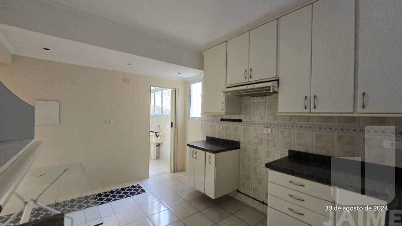 apartamento-venda-sao-paulo-jardim-paulista-3dormitorios-1vaga-130m2-JA41416