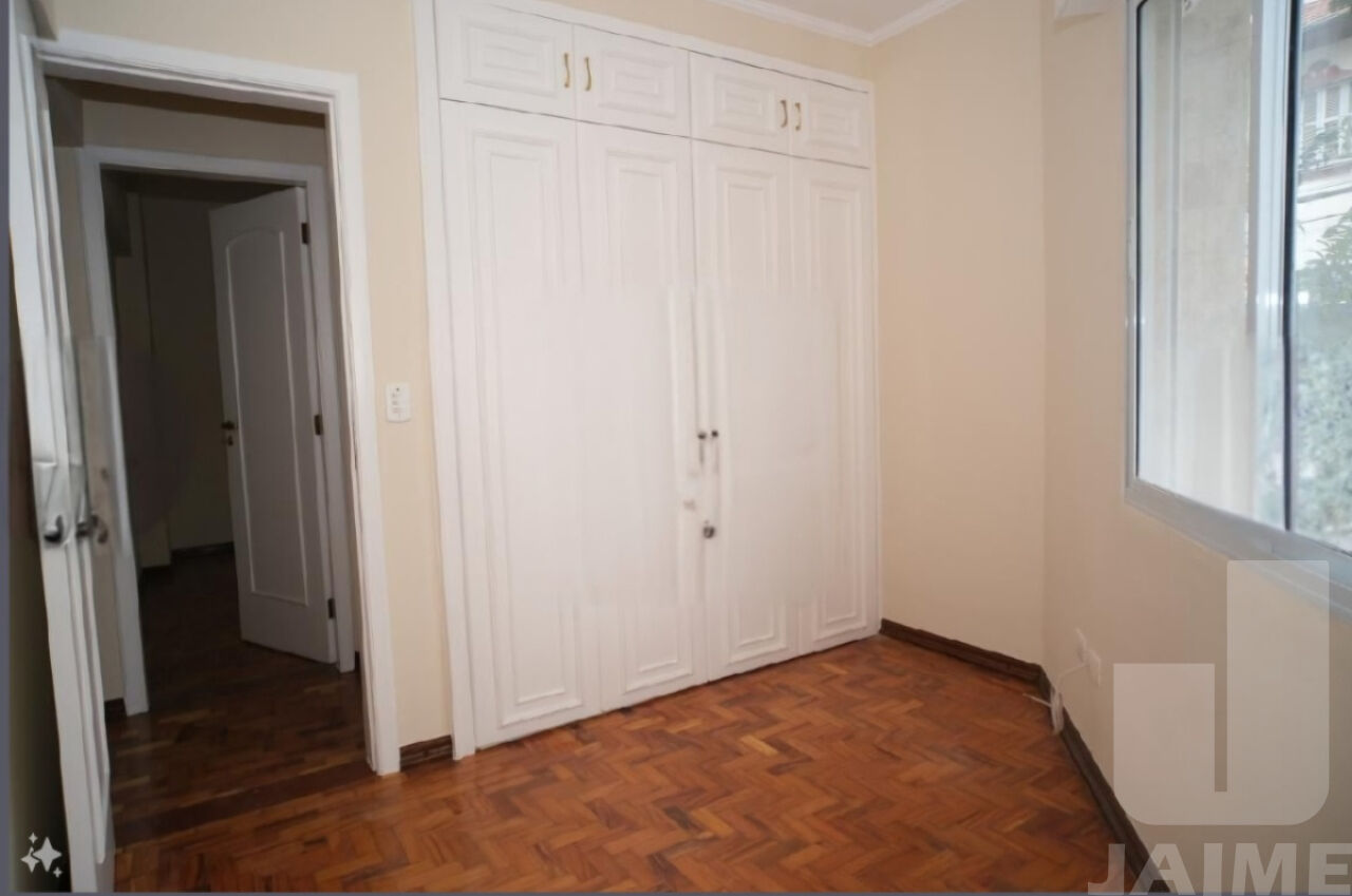 apartamento-venda-sao-paulo-jardim-paulista-3dormitorios-1vaga-130m2-JA41416