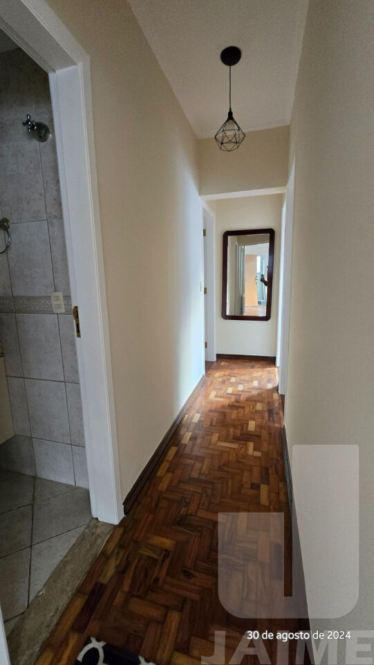 apartamento-venda-sao-paulo-jardim-paulista-3dormitorios-1vaga-130m2-JA41416