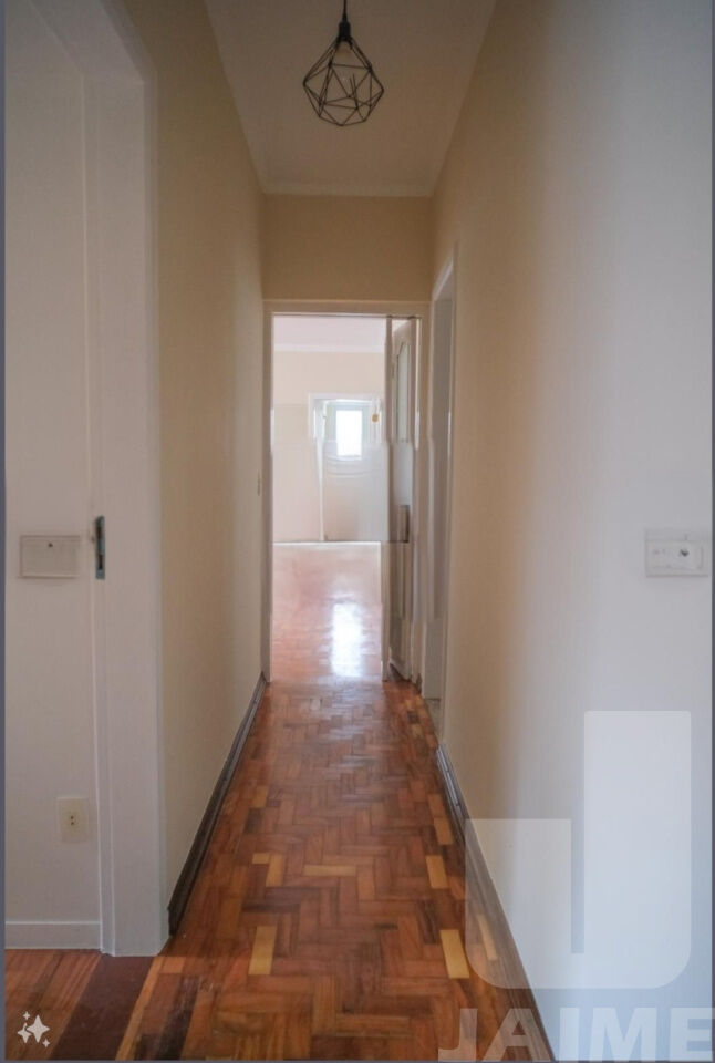 apartamento-venda-sao-paulo-jardim-paulista-3dormitorios-1vaga-130m2-JA41416