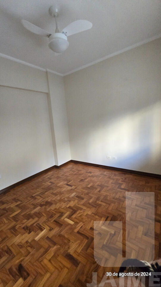apartamento-venda-sao-paulo-jardim-paulista-3dormitorios-1vaga-130m2-JA41416