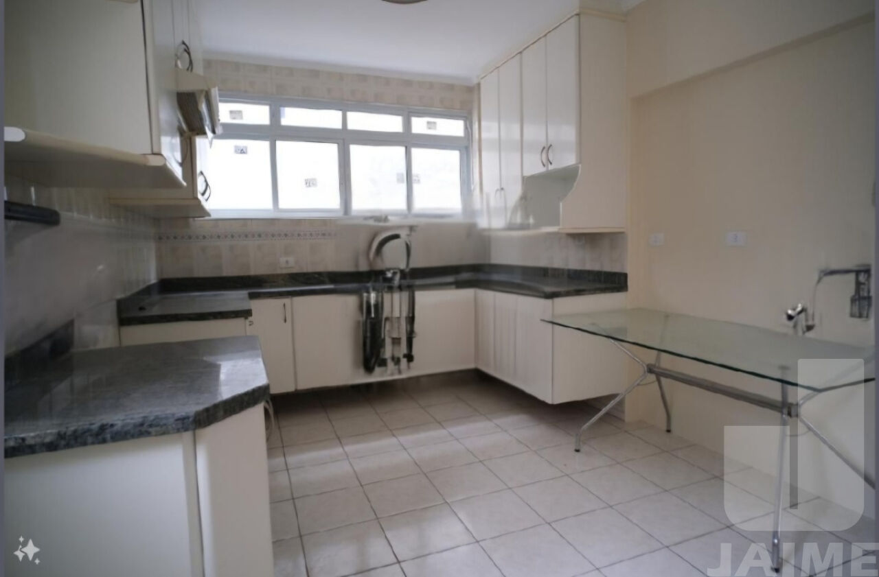 apartamento-venda-sao-paulo-jardim-paulista-3dormitorios-1vaga-130m2-JA41416