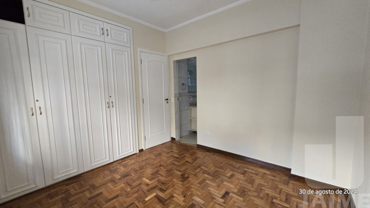 apartamento-venda-sao-paulo-jardim-paulista-3dormitorios-1vaga-130m2-JA41416