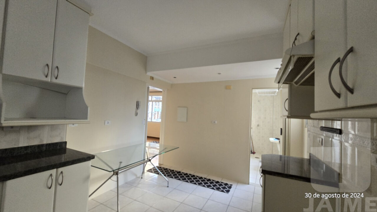 apartamento-venda-sao-paulo-jardim-paulista-3dormitorios-1vaga-130m2-JA41416