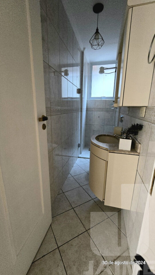 apartamento-venda-sao-paulo-jardim-paulista-3dormitorios-1vaga-130m2-JA41416