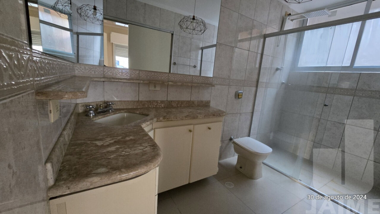 apartamento-venda-sao-paulo-jardim-paulista-3dormitorios-1vaga-130m2-JA41416