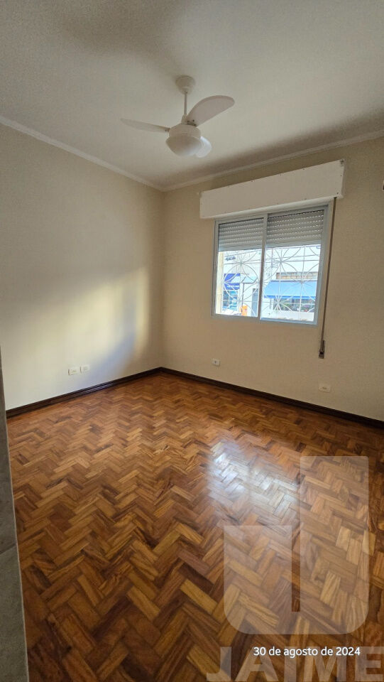 apartamento-venda-sao-paulo-jardim-paulista-3dormitorios-1vaga-130m2-JA41416