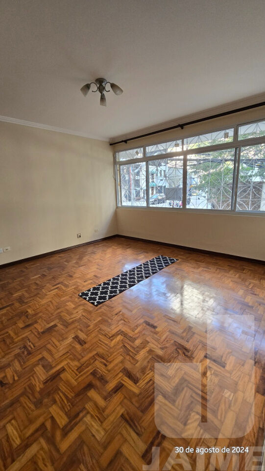 apartamento-venda-sao-paulo-jardim-paulista-3dormitorios-1vaga-130m2-JA41416