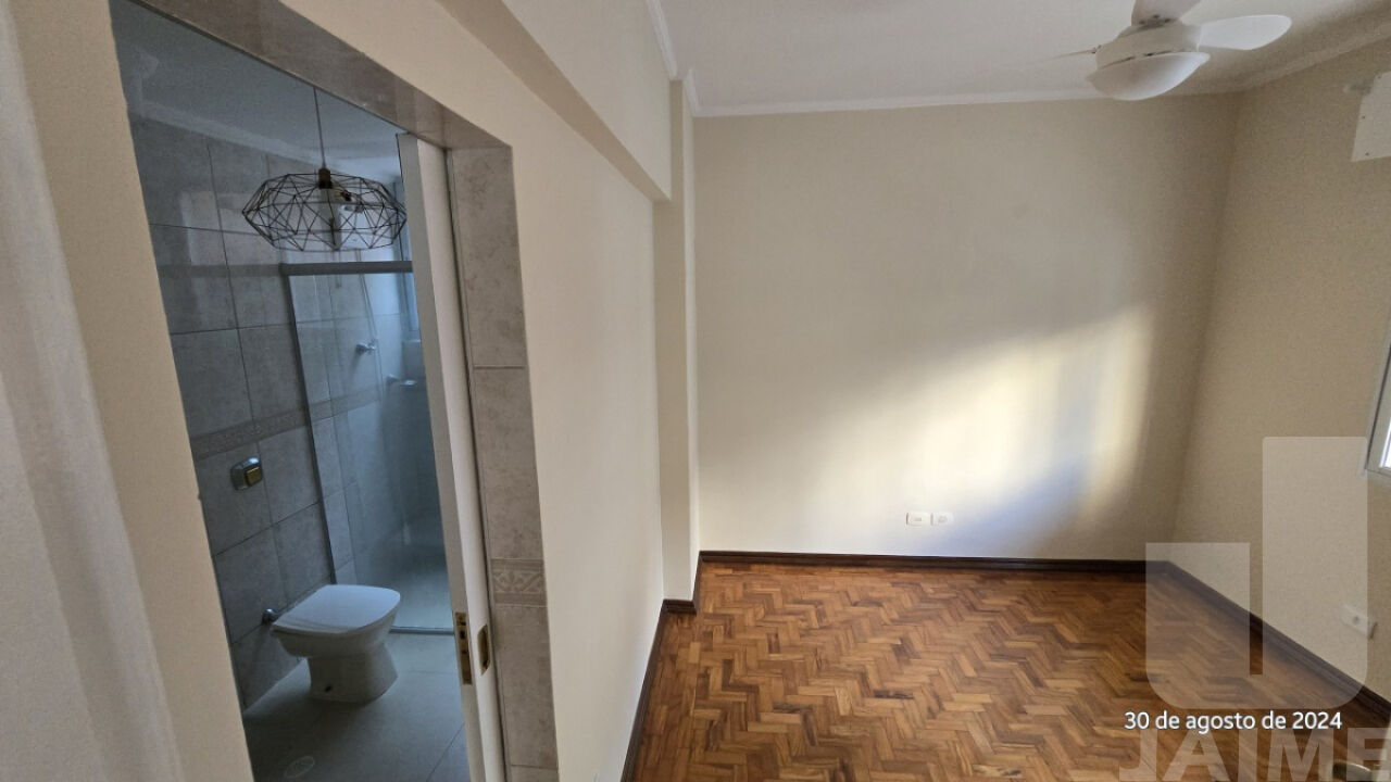 apartamento-venda-sao-paulo-jardim-paulista-3dormitorios-1vaga-130m2-JA41416