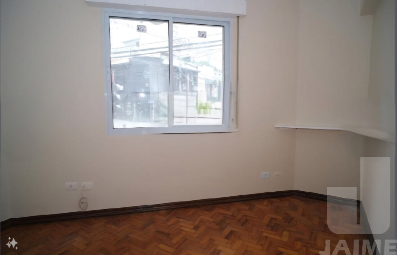 apartamento-venda-sao-paulo-jardim-paulista-3dormitorios-1vaga-130m2-JA41416