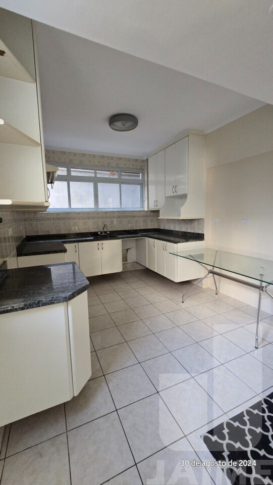 apartamento-venda-sao-paulo-jardim-paulista-3dormitorios-1vaga-130m2-JA41416