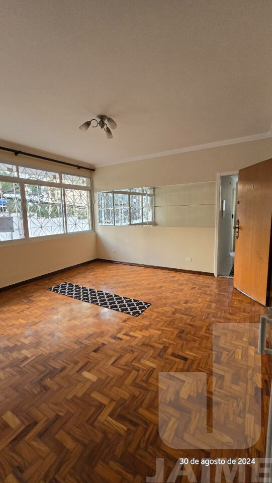 apartamento-venda-sao-paulo-jardim-paulista-3dormitorios-1vaga-130m2-JA41416