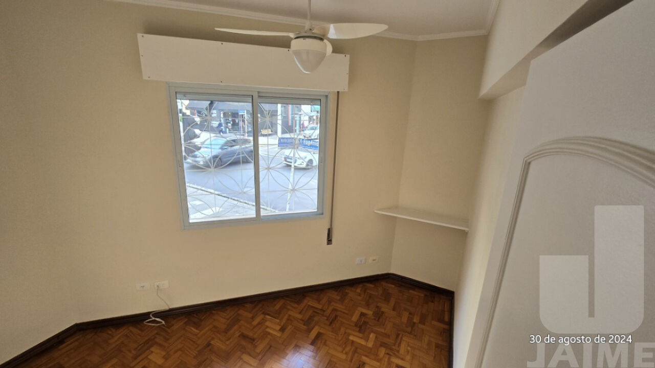 apartamento-venda-sao-paulo-jardim-paulista-3dormitorios-1vaga-130m2-JA41416