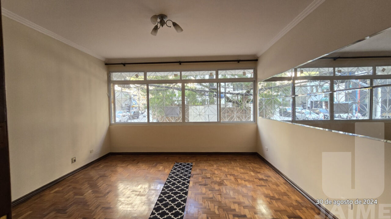 apartamento-venda-sao-paulo-jardim-paulista-3dormitorios-1vaga-130m2-JA41416