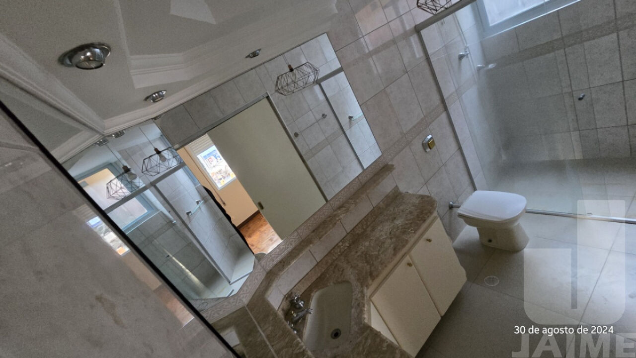 apartamento-venda-sao-paulo-jardim-paulista-3dormitorios-1vaga-130m2-JA41416