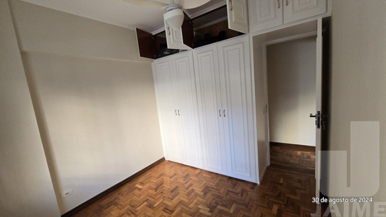 apartamento-venda-sao-paulo-jardim-paulista-3dormitorios-1vaga-130m2-JA41416