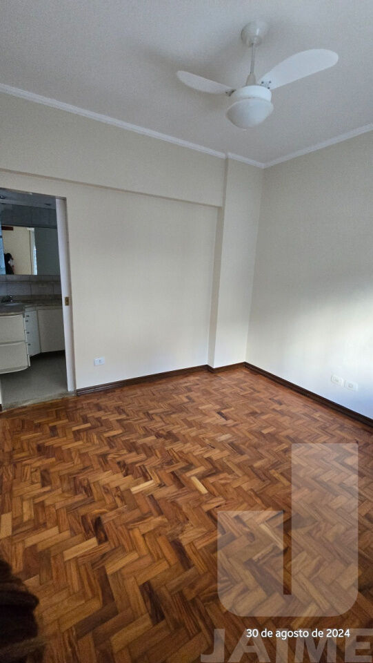 apartamento-venda-sao-paulo-jardim-paulista-3dormitorios-1vaga-130m2-JA41416