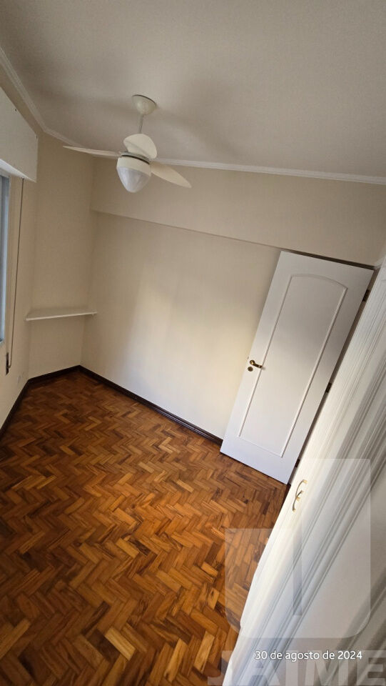 apartamento-venda-sao-paulo-jardim-paulista-3dormitorios-1vaga-130m2-JA41416