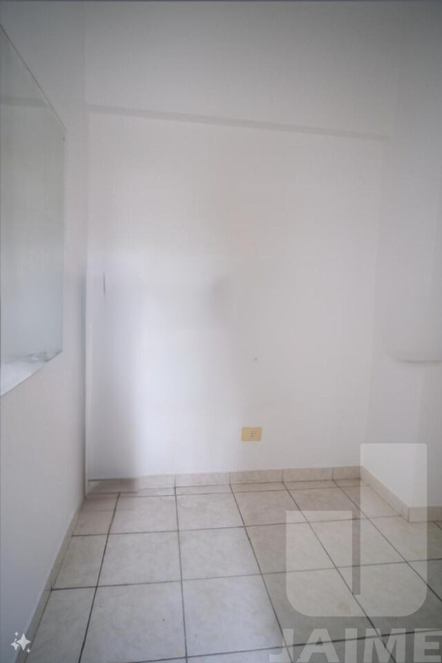 apartamento-venda-sao-paulo-jardim-paulista-3dormitorios-1vaga-130m2-JA41416